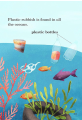 Фото Under the Oceans. ELT Graded Reader 5