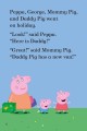 Фото Ladybird Readers 2 Peppa Pig. Daddy Pig's New Van 2