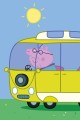 Фото Ladybird Readers 2 Peppa Pig. Daddy Pig's New Van 3
