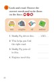 Фото Ladybird Readers 2 Peppa Pig. Daddy Pig's New Van 4