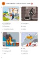 Фото Ladybird Readers 2 We Can Help! Activity Book 2