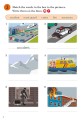 Фото Ladybird Readers 2 We Can Help! Activity Book 4