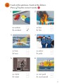 Фото Ladybird Readers 2 We Can Help! Activity Book 5