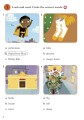Фото Ladybird Readers 2 Superhero Max Activity Book 2