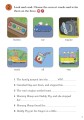 Фото Ladybird Readers 2 Peppa Pig. Daddy Pig's New Van Activity Book 3