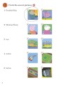 Фото Ladybird Readers 2 Peppa Pig. Daddy Pig's New Van Activity Book 2
