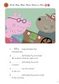 Фото Ladybird Readers 2 Peppa Pig. Daddy Pig's New Van Activity Book 5