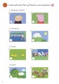 Фото Ladybird Readers 2 Peppa Pig. School Trip Activity Book 2