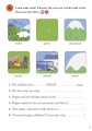 Фото Ladybird Readers 2 Peppa Pig. School Trip Activity Book 5