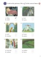 Фото Ladybird Readers 3 Rapunzel Activity Book 3