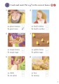 Фото Ladybird Readers 3 Jack and the Beanstalk Activity Book 3