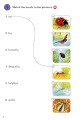 Фото Ladybird Readers 3 Minibeasts Activity Book 2