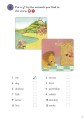 Фото Ladybird Readers 3 Puss in Boots Activity Book 5