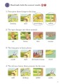 Фото Ladybird Readers 3 Puss in Boots Activity Book 3