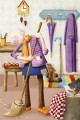 Фото Ladybird Readers 4 Pinocchio 3