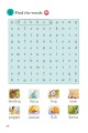 Фото Ladybird Readers 4 Pinocchio 4