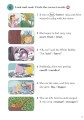 Фото Ladybird Readers 4 Alice in Wonderland Activity Book 5