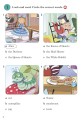 Фото Ladybird Readers 4 Alice in Wonderland Activity Book 2