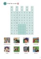 Фото Ladybird Readers 4 Knights and Castles Activity Book 5