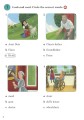 Фото Ladybird Readers 4 Heidi Activity Book 2