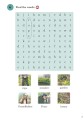 Фото Ladybird Readers 4 Peter and the Wolf Activity Book 5
