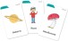 Фото Ladybird Readers 4 Flashcards 2