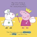 Фото Peppa Pig. Peppa Loves. A Touch-and-Feel Playbook 4