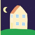 Фото Peppa Pig. Bedtime Little Library 3