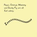 Фото Peppa Pig. Bedtime Little Library 2
