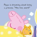 Фото Peppa Pig. Bedtime Little Library 4