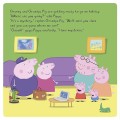 Фото Peppa Pig. Peppa’s Holiday Post 2