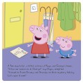 Фото Peppa Pig. Peppa’s Holiday Post 4
