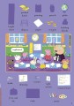 Фото Peppa Pig. 1000 First Words. Sticker Book 5