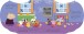 Фото Peppa Pig. Pumpkin Competition 2
