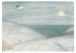 Фото The Snowman 2