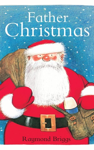 Father Christmas