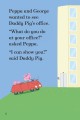 Фото Ladybird Readers 2 Peppa Pig. Daddy Pig's Office 2