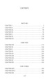 Фото Gone With The Wind. Volume I 2