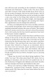 Фото Gone With The Wind. Volume I 6