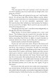 Фото Gone With The Wind. Volume I 7