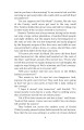 Фото Gone With The Wind. Volume I 9