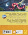 Фото Неймовірні детективи. Частина 2 16