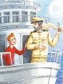 Фото Неймовірні детективи. Частина 2 19