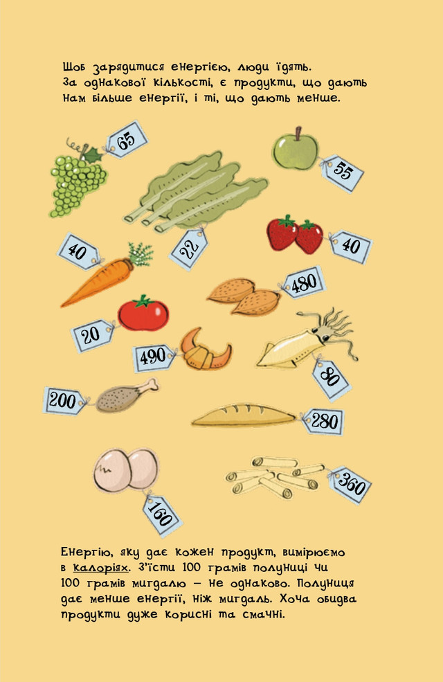Hidden Product Image 6