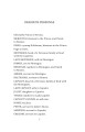 Фото The Tragedy of Romeo and Juliet 4