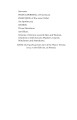 Фото The Tragedy of Romeo and Juliet 5