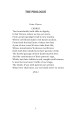 Фото The Tragedy of Romeo and Juliet 6
