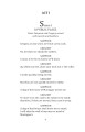 Фото The Tragedy of Romeo and Juliet 7