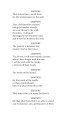Фото The Tragedy of Romeo and Juliet 8