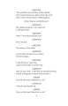 Фото The Tragedy of Romeo and Juliet 9